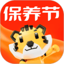 途虎养车下载苹果app