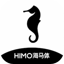 海马体照相馆app下载安装最新版