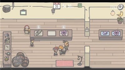 蒂尼瓦尔app最新版下载