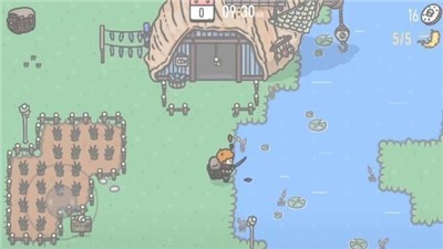 蒂尼瓦尔app最新版下载