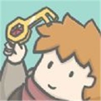 蒂尼瓦尔app最新版下载