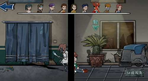 躺平躲猫猫下载2023