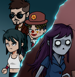 躺平躲猫猫下载2023