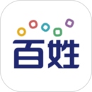 百姓网下载安装最新版