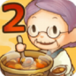 众多回忆的食堂故事2下载安装安卓版