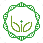 生物圈最新下载