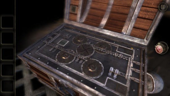 未上锁的房间22023版本下载安装