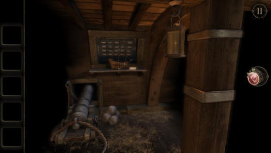 未上锁的房间22023版本下载安装