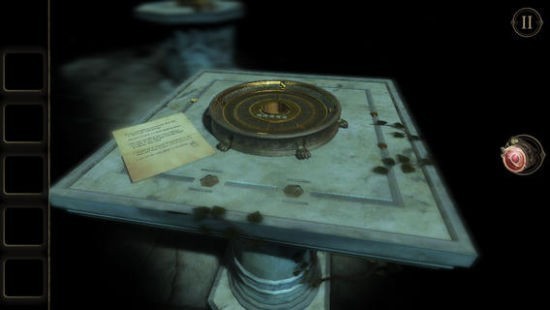 未上锁的房间22023版本下载安装