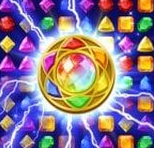宝石魔术下载app