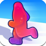 超级粘液人app安卓版下载