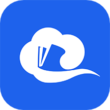 智慧中小学app下载最新版