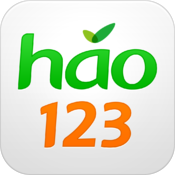 上网导航下载最新版