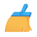 猎豹清理大师极速版2023