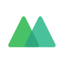 微商相册下载最新版