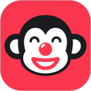 逗拍下载最新版本