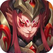 兽王降临下载安装手机版