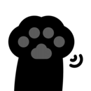 快点阅读下载安装免费版