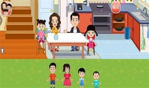 时光穿梭机安卓版下载2023