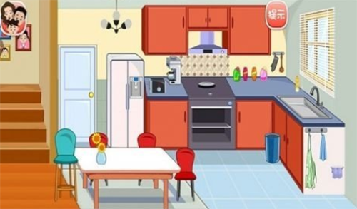 时光穿梭机安卓版下载2023