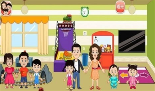 时光穿梭机安卓版下载2023