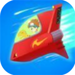 时光穿梭机安卓版下载2023