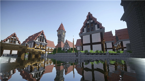 我的世界1.19中文版安卓版下载2023版