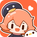 腾讯动漫下载安装免费版