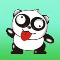 萌宠小世界下载安装最新版