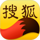 搜狐新闻下载手机版最新版