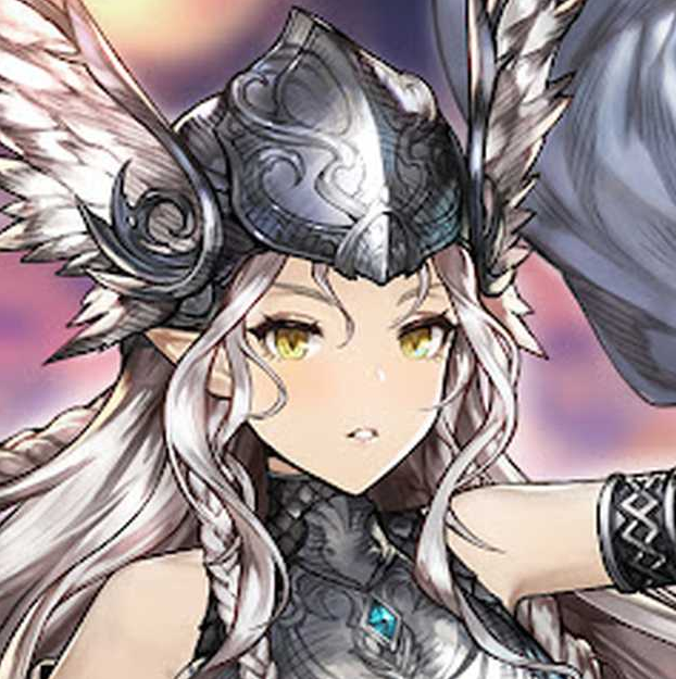 棕色尘埃最新版本下载