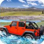 城市风暴赛车app安卓版