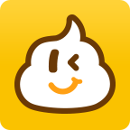 糗事百科app安卓最新下载安装