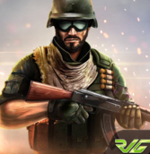 进攻最新安卓下载