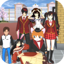 真实校园模拟器下载手机版