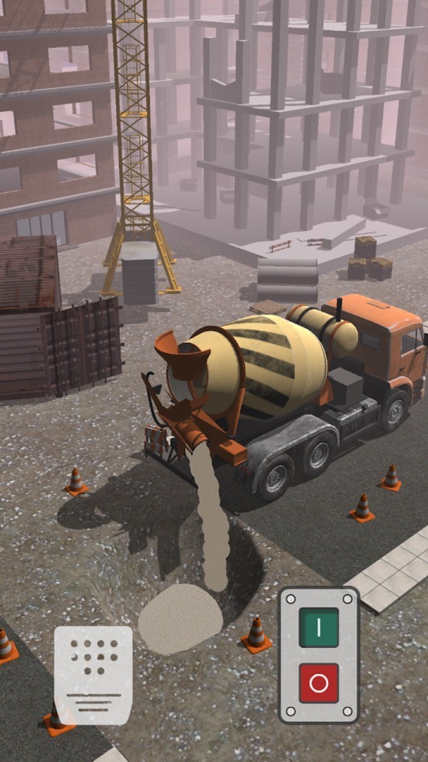 开始建筑最新下载免费版