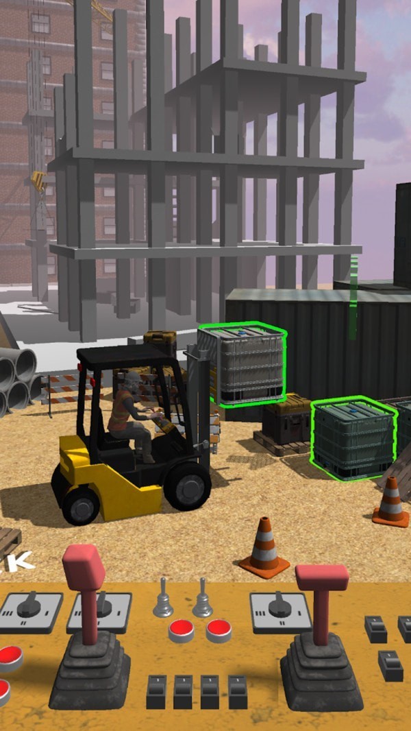 开始建筑最新下载免费版