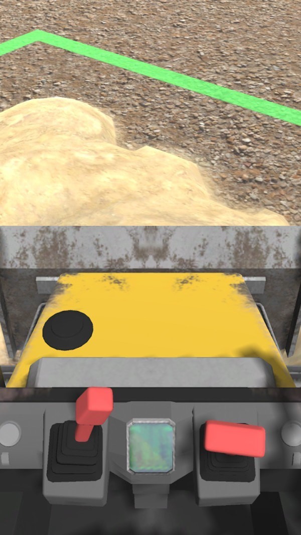 开始建筑最新下载免费版