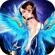 神喻下载安卓版最新版