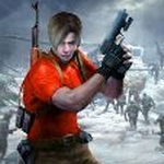 现代僵尸掩护作战安卓版app下载