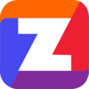 宙斯浏览器官方版安卓2023下载安装