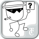 奇怪的大冒险下载最新版