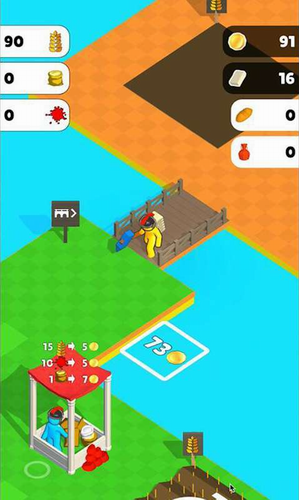 城市建造师最新下载