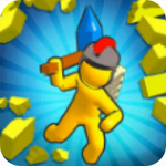 城市建造师最新下载