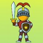 火柴人合并英雄安卓下载最新版