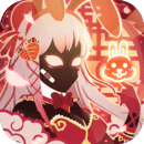 超进化物语下载安卓手机版