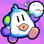 雪孩子2023版本下载