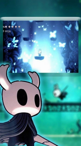 闯关逃脱模拟器最新版