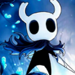 闯关逃脱模拟器最新版