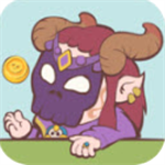 房东是魔王安卓版2023下载